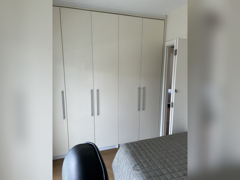 Apartamento à venda Bosque da Saúde com 78m² e 3 quartos por R$ 800.000 - img-0825.jpeg