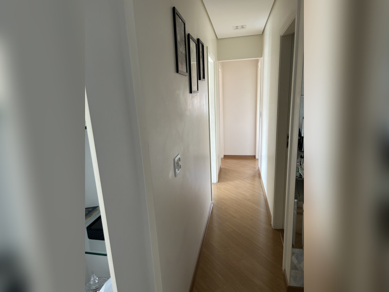 Apartamento à venda Bosque da Saúde com 78m² e 3 quartos por R$ 800.000 - img-0827.jpeg