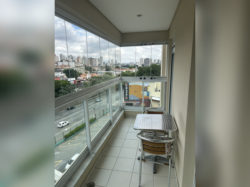 Apartamento à venda Bosque da Saúde com 78m² e 3 quartos por R$ 800.000 - img-0831.jpeg