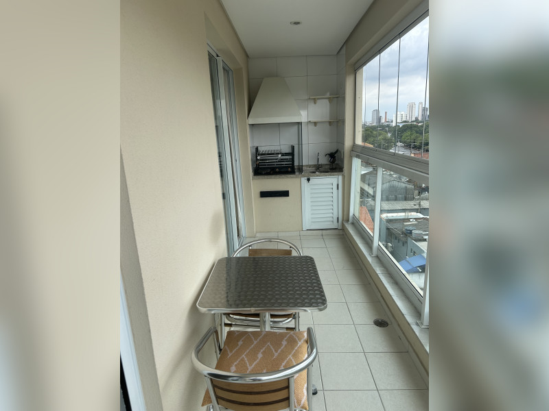 Apartamento à venda Bosque da Saúde com 78m² e 3 quartos por R$ 800.000 - img-0832.jpeg