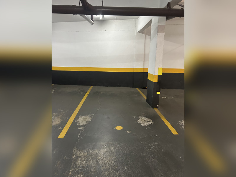 Apartamento à venda Bosque da Saúde com 78m² e 3 quartos por R$ 800.000 - img-0851.jpeg