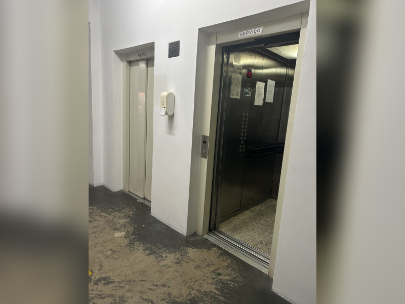 Apartamento à venda Bosque da Saúde com 78m² e 3 quartos por R$ 800.000 - img-0853.jpeg