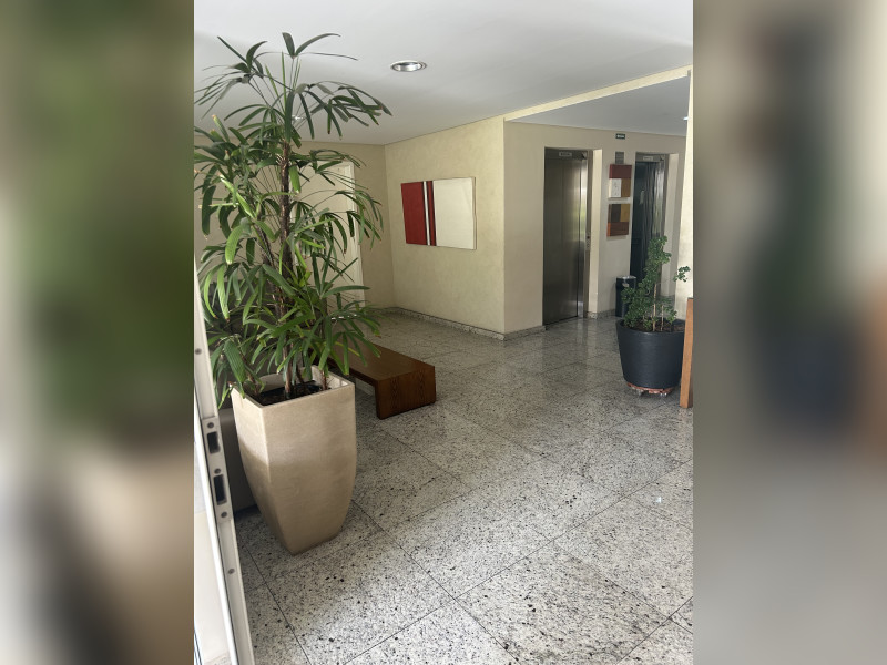 Apartamento à venda Bosque da Saúde com 78m² e 3 quartos por R$ 800.000 - img-0854.jpeg