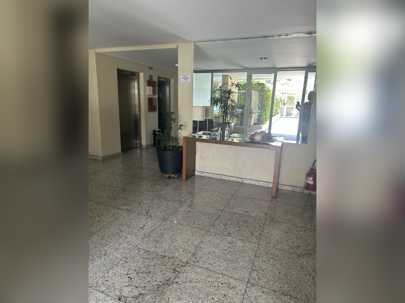 Apartamento à venda Bosque da Saúde com 78m² e 3 quartos por R$ 800.000 - img-0855.jpeg
