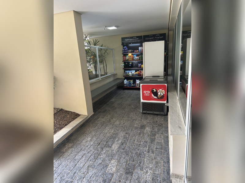 Apartamento à venda Bosque da Saúde com 78m² e 3 quartos por R$ 800.000 - img-0856.jpeg