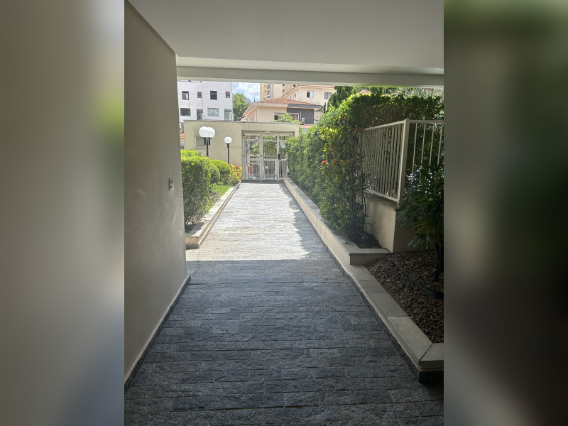 Apartamento à venda Bosque da Saúde com 78m² e 3 quartos por R$ 800.000 - img-0857.jpeg
