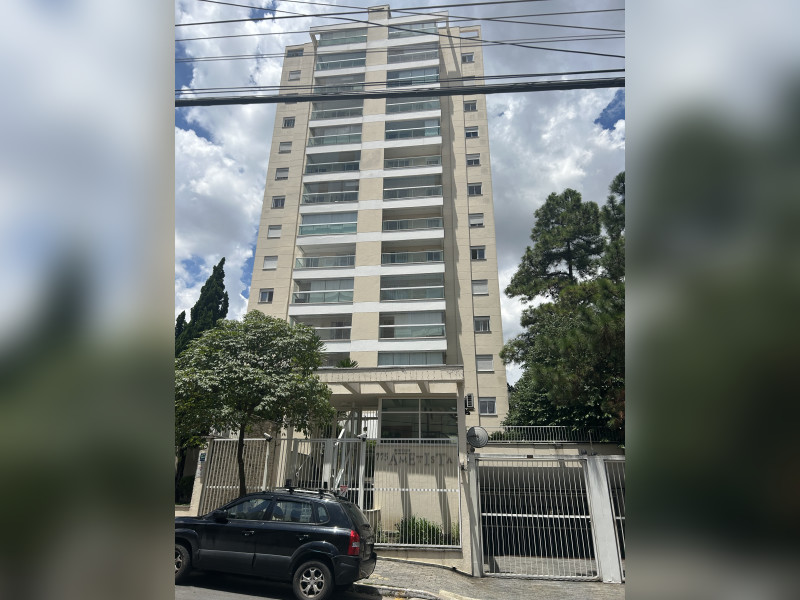 Apartamento à venda Bosque da Saúde com 78m² e 3 quartos por R$ 800.000 - img-0858.jpeg