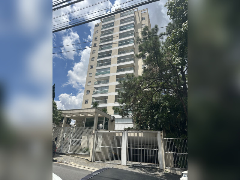 Apartamento à venda Bosque da Saúde com 78m² e 3 quartos por R$ 800.000 - img-0859.jpeg
