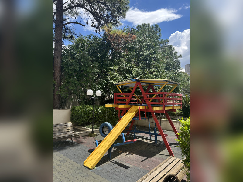 Apartamento à venda Bosque da Saúde com 78m² e 3 quartos por R$ 800.000 - img-0860.jpeg