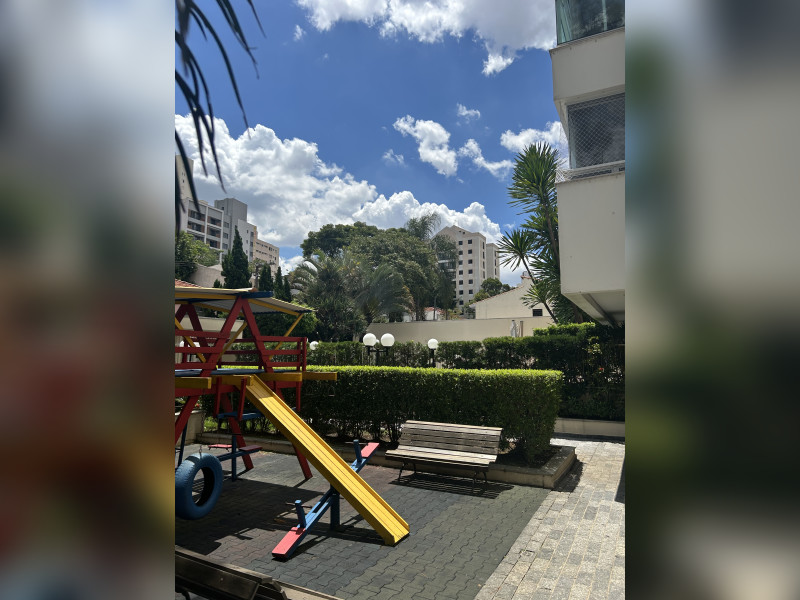 Apartamento à venda Bosque da Saúde com 78m² e 3 quartos por R$ 800.000 - img-0861.jpeg