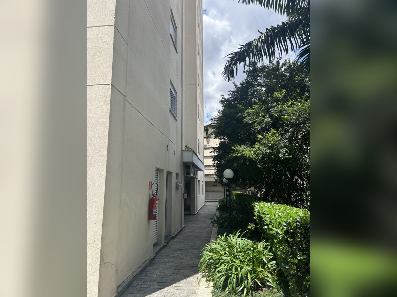 Apartamento à venda Bosque da Saúde com 78m² e 3 quartos por R$ 800.000 - img-0862.jpeg