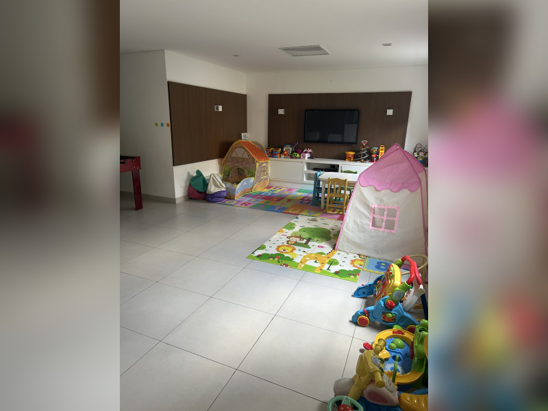 Apartamento à venda Bosque da Saúde com 78m² e 3 quartos por R$ 800.000 - img-0863.jpeg