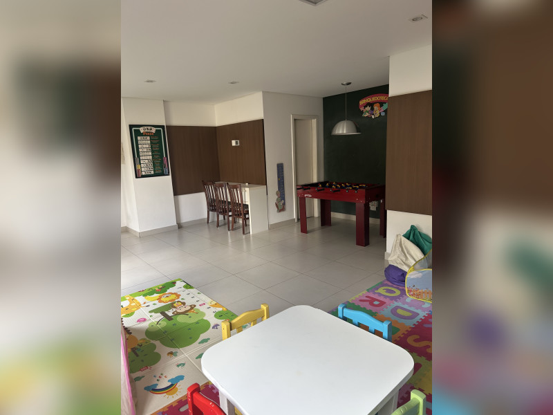 Apartamento à venda Bosque da Saúde com 78m² e 3 quartos por R$ 800.000 - img-0864.jpeg