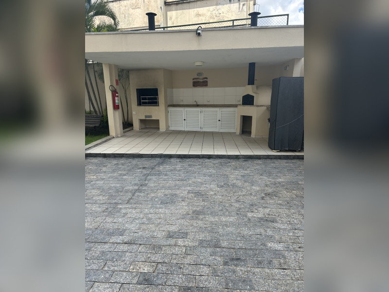 Apartamento à venda Bosque da Saúde com 78m² e 3 quartos por R$ 800.000 - img-0865.jpeg