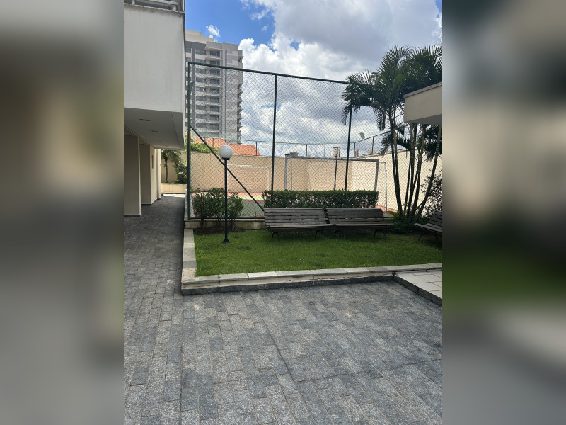 Apartamento à venda Bosque da Saúde com 78m² e 3 quartos por R$ 800.000 - img-0866.jpeg