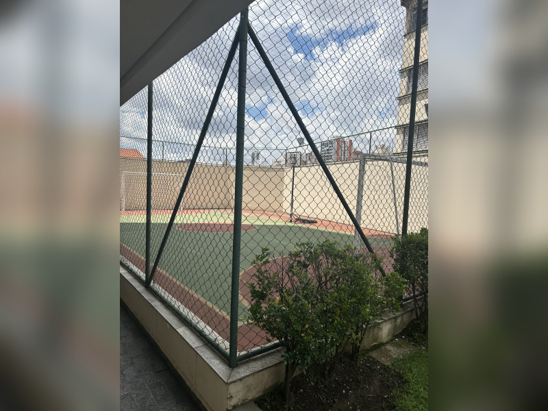 Apartamento à venda Bosque da Saúde com 78m² e 3 quartos por R$ 800.000 - img-0867.jpeg