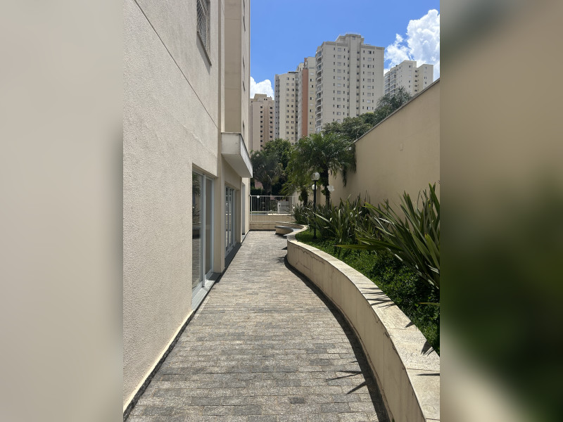 Apartamento à venda Bosque da Saúde com 78m² e 3 quartos por R$ 800.000 - img-0868.jpeg