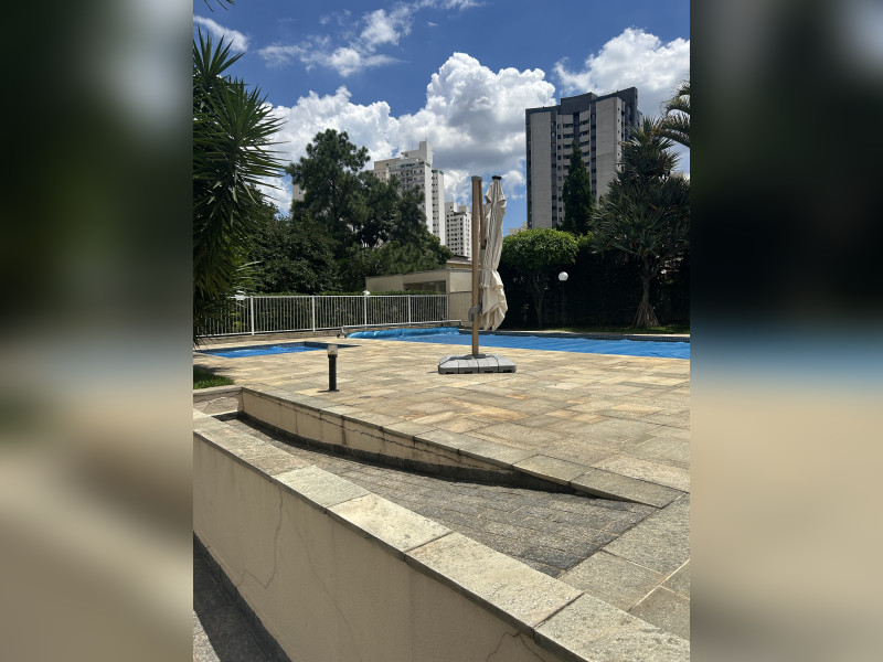 Apartamento à venda Bosque da Saúde com 78m² e 3 quartos por R$ 800.000 - img-0869.jpeg