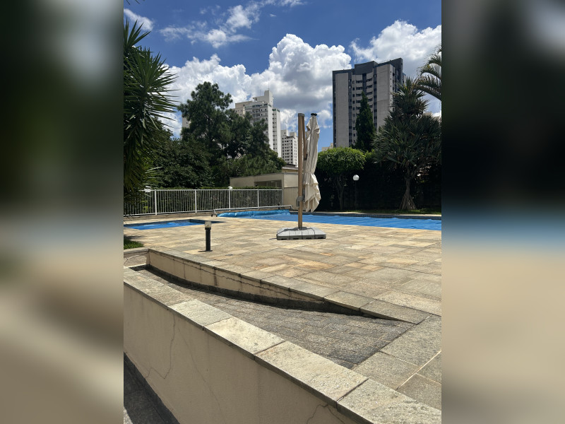 Apartamento à venda Bosque da Saúde com 78m² e 3 quartos por R$ 800.000 - img-0870.jpeg