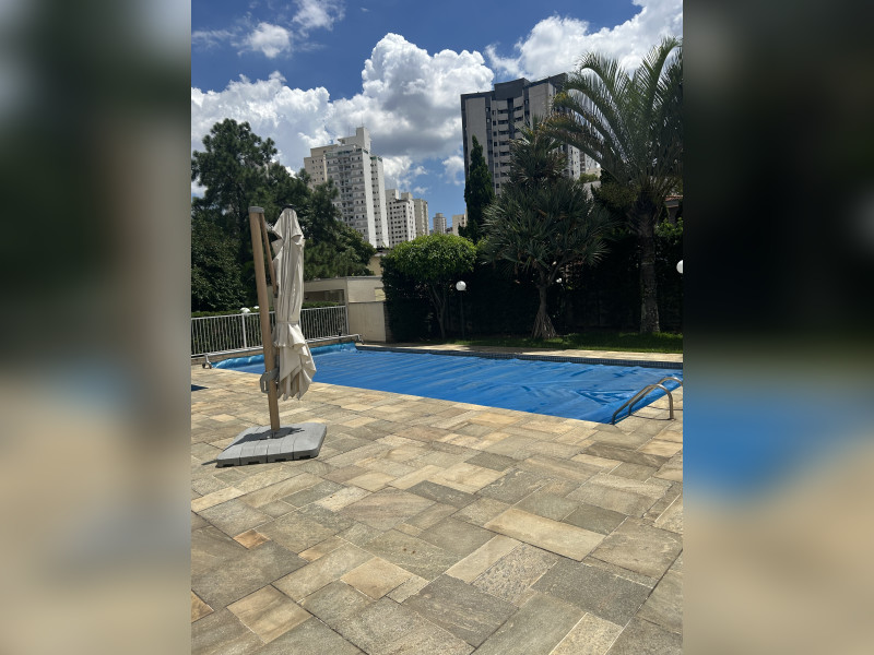 Apartamento à venda Bosque da Saúde com 78m² e 3 quartos por R$ 800.000 - img-0871.jpeg