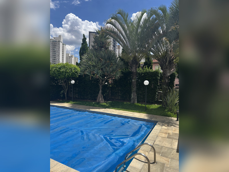 Apartamento à venda Bosque da Saúde com 78m² e 3 quartos por R$ 800.000 - img-0873.jpeg