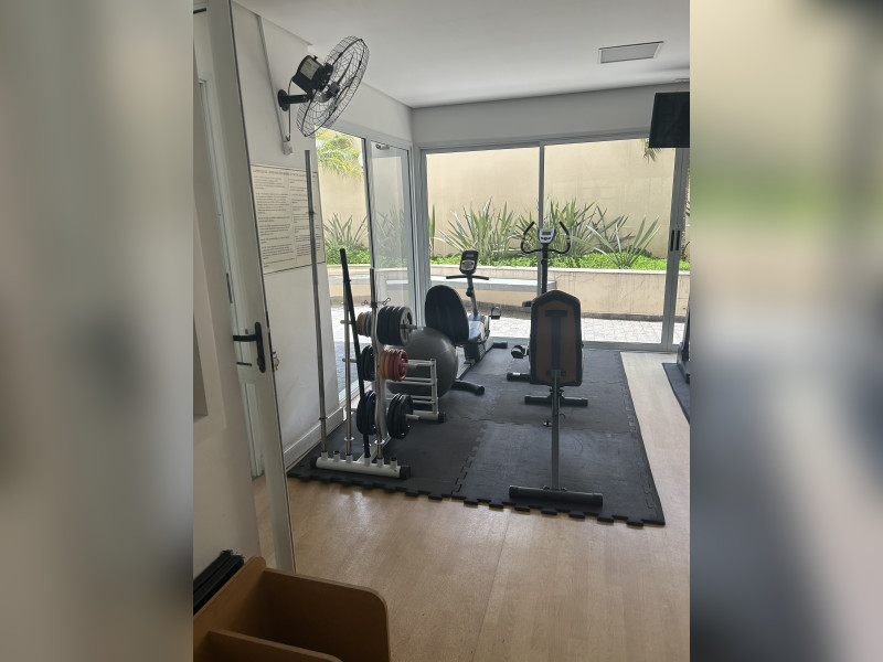 Apartamento à venda Bosque da Saúde com 78m² e 3 quartos por R$ 800.000 - img-0874.jpeg