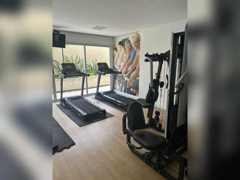 Apartamento à venda Bosque da Saúde com 78m² e 3 quartos por R$ 800.000 - img-0875.jpeg