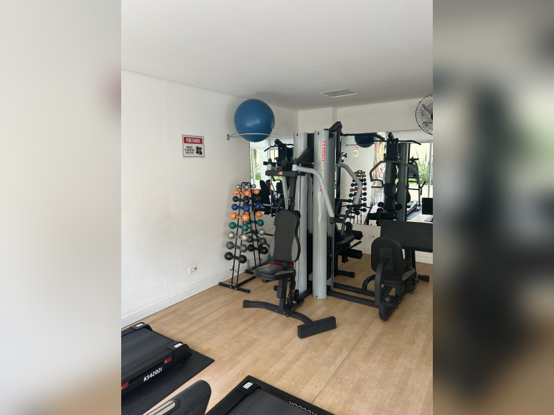 Apartamento à venda Bosque da Saúde com 78m² e 3 quartos por R$ 800.000 - img-0876.jpeg