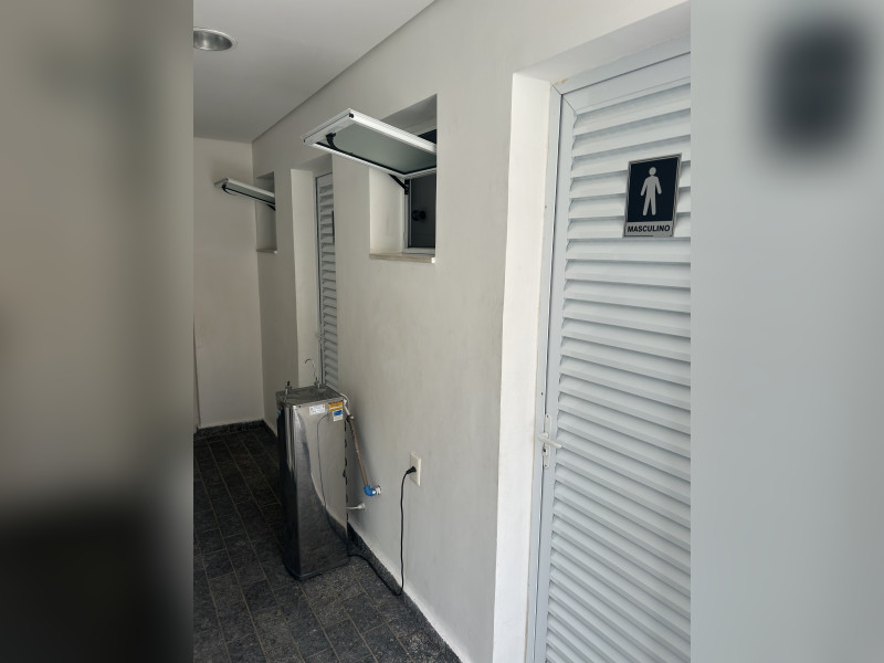 Apartamento à venda Bosque da Saúde com 78m² e 3 quartos por R$ 800.000 - img-0877.jpeg