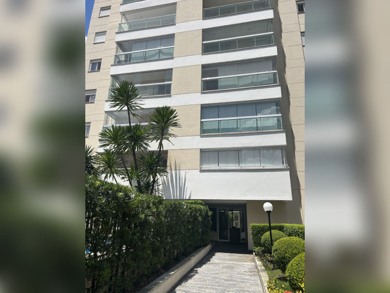 Apartamento à venda Bosque da Saúde com 78m² e 3 quartos por R$ 800.000 - img-0878.jpeg