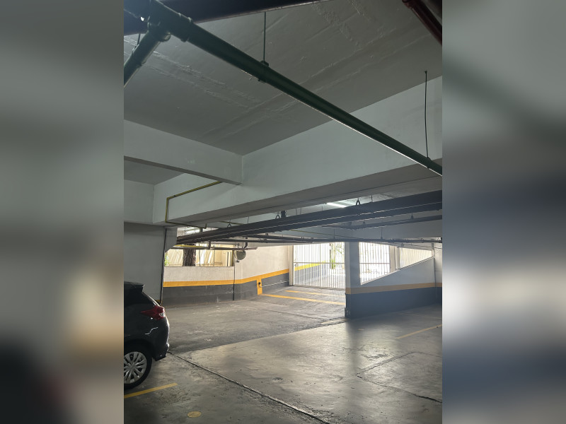 Apartamento à venda Bosque da Saúde com 78m² e 3 quartos por R$ 800.000 - img-0879.jpeg