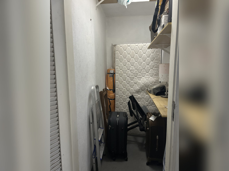 Apartamento à venda Bosque da Saúde com 78m² e 3 quartos por R$ 800.000 - img-0881.jpeg