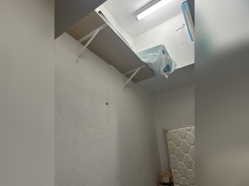 Apartamento à venda Bosque da Saúde com 78m² e 3 quartos por R$ 800.000 - img-0883.jpeg