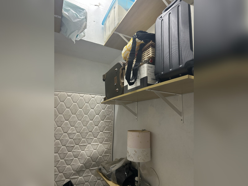 Apartamento à venda Bosque da Saúde com 78m² e 3 quartos por R$ 800.000 - img-0884.jpeg