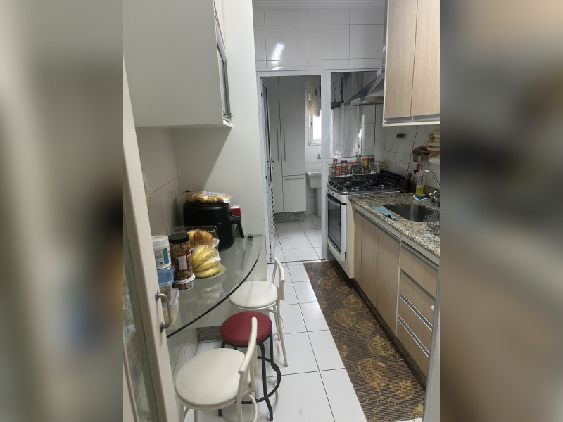 Apartamento à venda Bosque da Saúde com 78m² e 3 quartos por R$ 800.000 - img-0886.jpeg