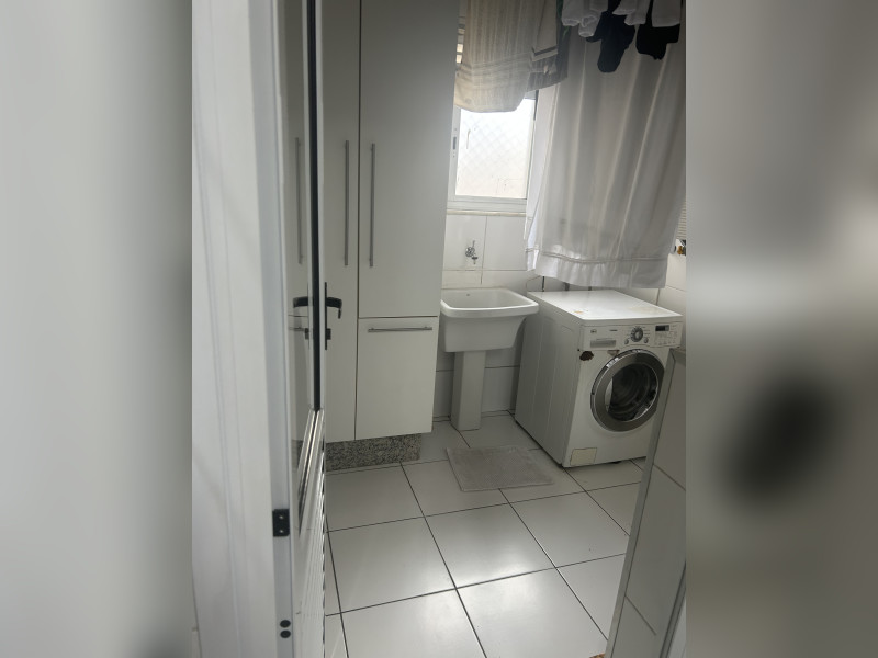 Apartamento à venda Bosque da Saúde com 78m² e 3 quartos por R$ 800.000 - img-0887.jpeg