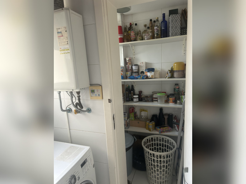 Apartamento à venda Bosque da Saúde com 78m² e 3 quartos por R$ 800.000 - img-0888.jpeg