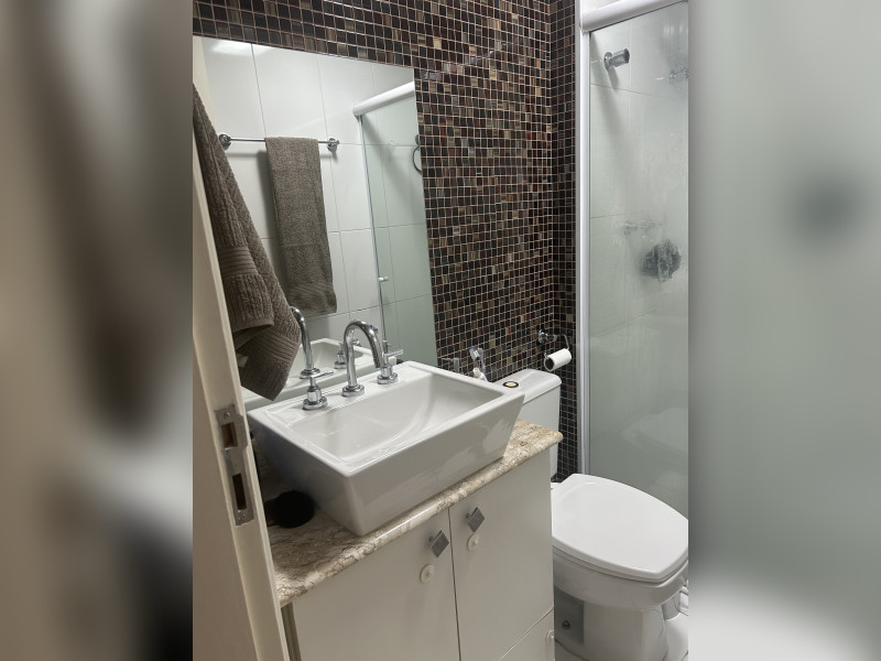 Apartamento à venda Bosque da Saúde com 78m² e 3 quartos por R$ 800.000 - img-0889.jpeg