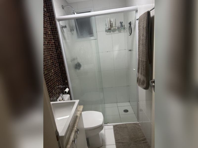 Apartamento à venda Bosque da Saúde com 78m² e 3 quartos por R$ 800.000 - img-0890.jpeg