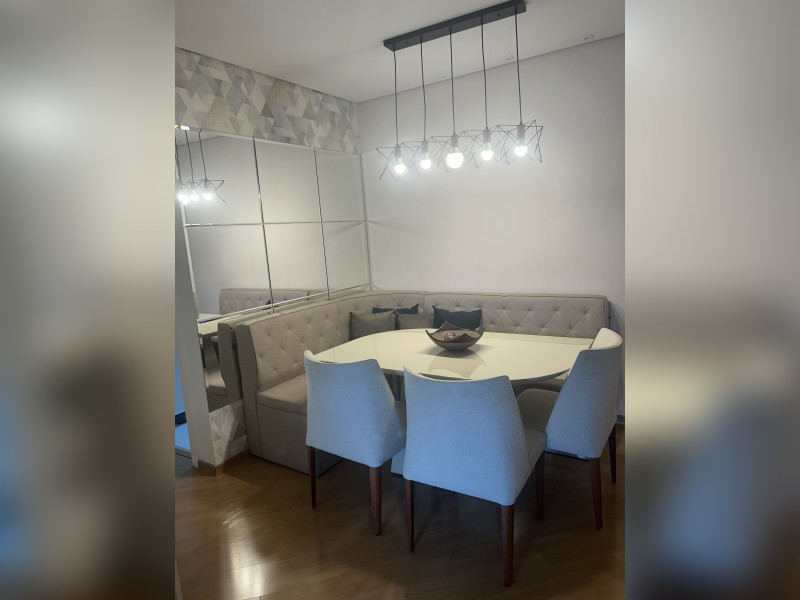 Apartamento à venda Bosque da Saúde com 78m² e 3 quartos por R$ 800.000 - img-0891.jpeg