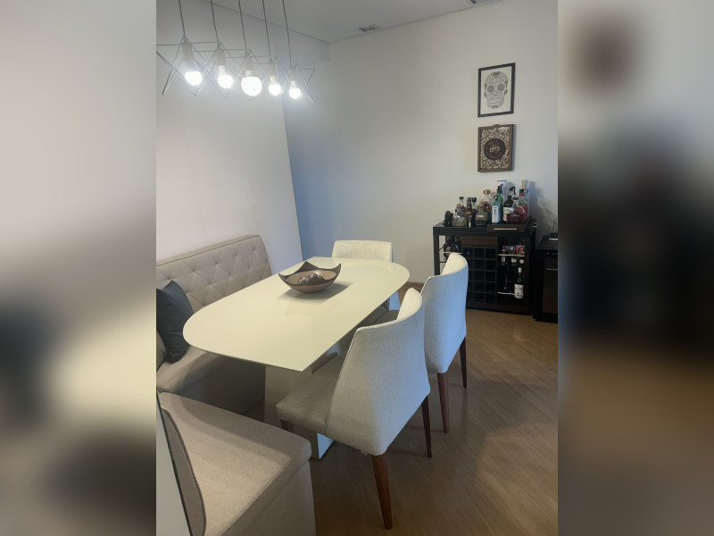 Apartamento à venda Bosque da Saúde com 78m² e 3 quartos por R$ 800.000 - img-0892.jpeg