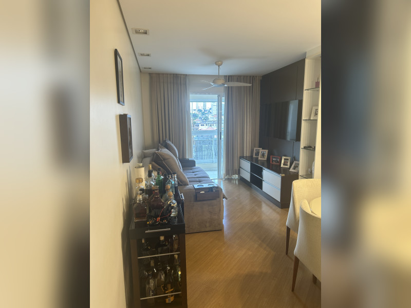 Apartamento à venda Bosque da Saúde com 78m² e 3 quartos por R$ 800.000 - img-0893.jpeg