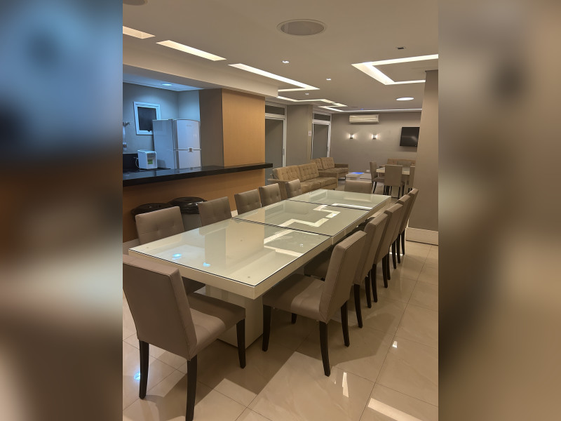 Apartamento à venda Bosque da Saúde com 78m² e 3 quartos por R$ 800.000 - img-0894.jpeg