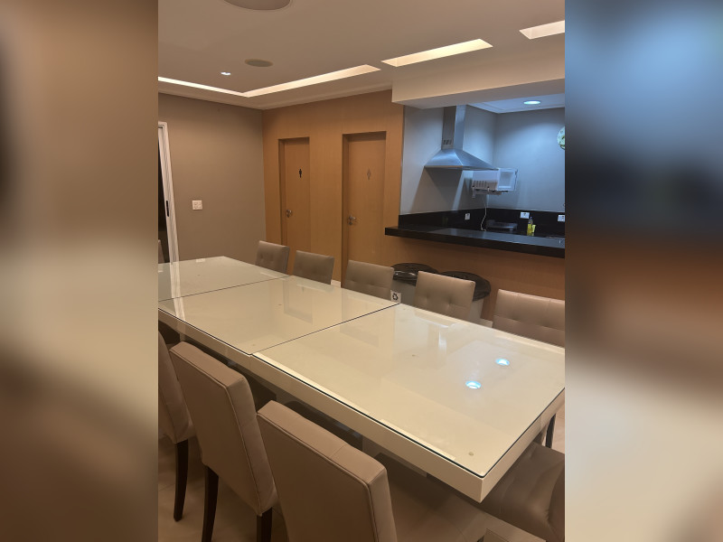 Apartamento à venda Bosque da Saúde com 78m² e 3 quartos por R$ 800.000 - img-0895.jpeg