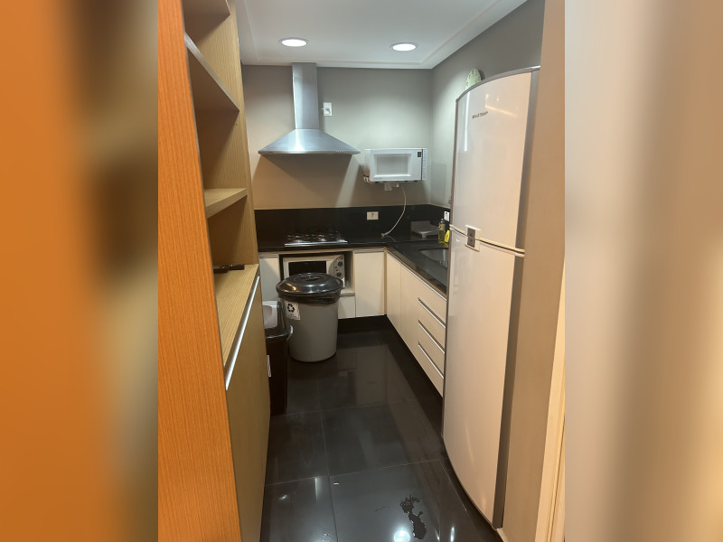 Apartamento à venda Bosque da Saúde com 78m² e 3 quartos por R$ 800.000 - img-0896.jpeg