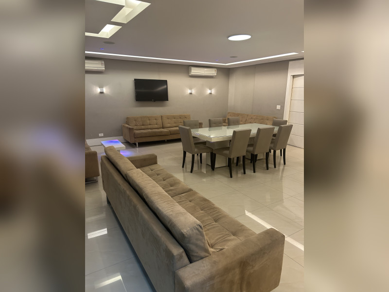 Apartamento à venda Bosque da Saúde com 78m² e 3 quartos por R$ 800.000 - img-0897.jpeg