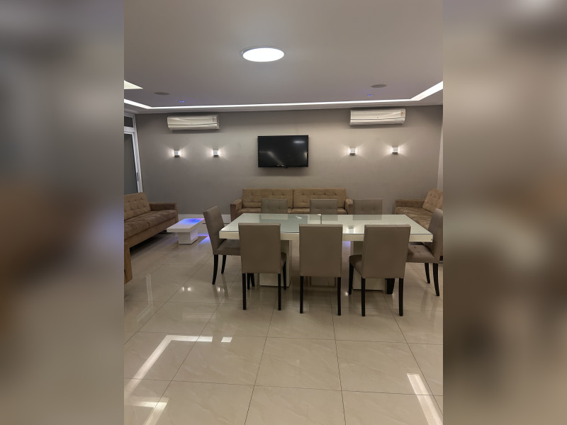 Apartamento à venda Bosque da Saúde com 78m² e 3 quartos por R$ 800.000 - img-0898.jpeg