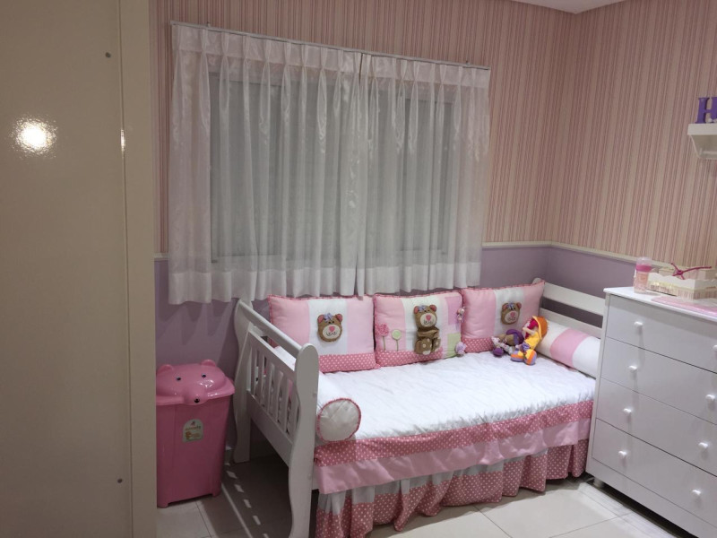 Casa à venda Recreio São Jorge com 260m² e 2 quartos por R$ 355.000 - 293e1457-fb28-4528-90e8-1448a5065984.jpeg