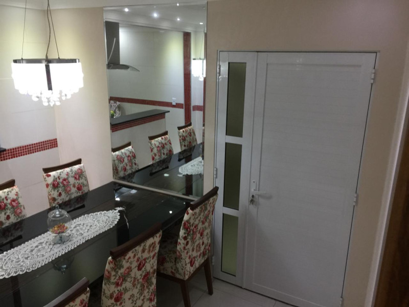Casa à venda Recreio São Jorge com 260m² e 2 quartos por R$ 355.000 - ad23b361-bc7a-41d0-aa12-f087c432d15e.jpeg