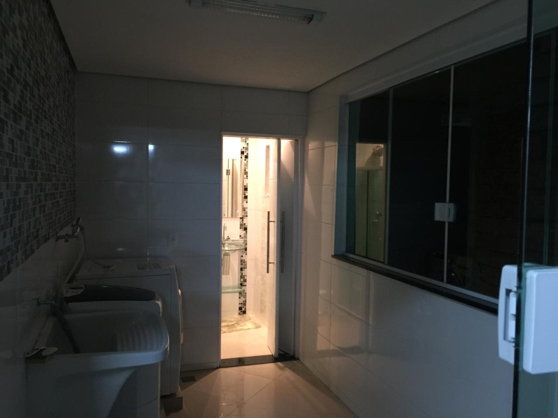 Casa à venda Recreio São Jorge com 260m² e 2 quartos por R$ 355.000 - b9889d99-f0fd-4973-9d20-62c1ffaa654c.jpeg